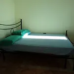 Apartment D'eugenio *