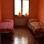 D'eugenio Apartment Montepagano