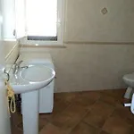 D'eugenio Apartment Montepagano