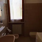 D'eugenio Apartment