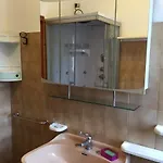 D'eugenio Apartment Montepagano