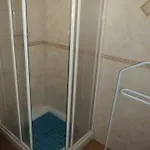 D'eugenio Apartment