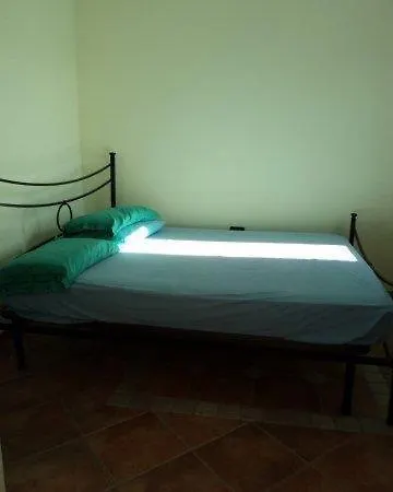 Apartment D'eugenio *