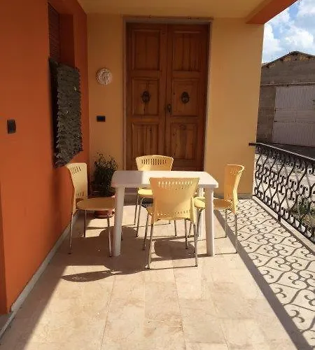 D'eugenio * Montepagano